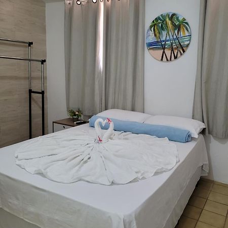 Pousada Águas Marinhas Maceió Esterno foto