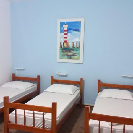 Pousada Águas Marinhas Maceió Esterno foto