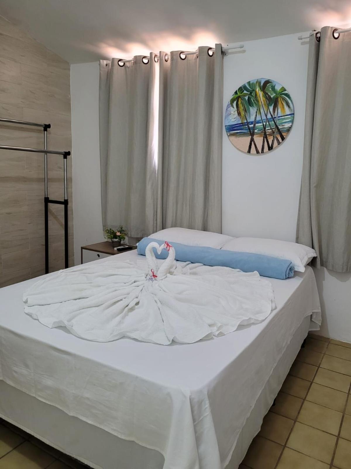 Pousada Águas Marinhas Maceió Esterno foto