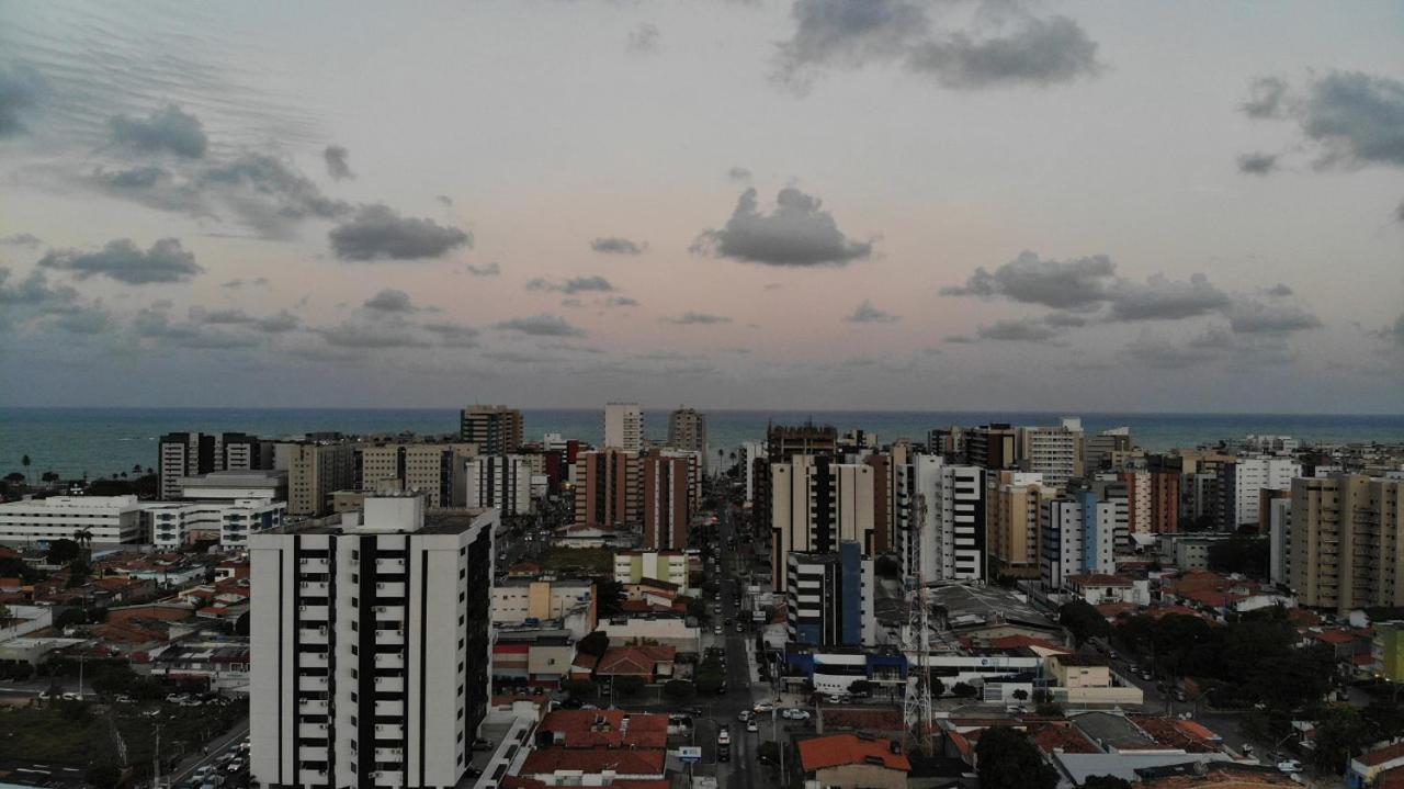 Pousada Águas Marinhas Maceió Esterno foto