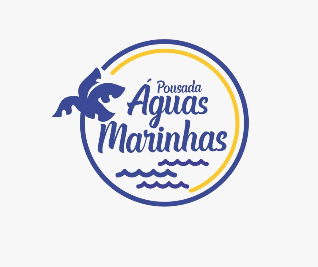 Pousada Águas Marinhas Maceió Esterno foto